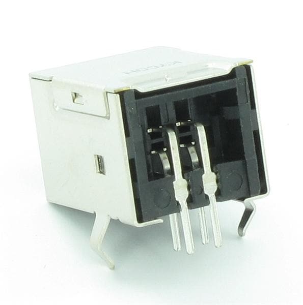 KUSBX-BS1N-B30 | 파츠바다 - 모든 전자부품의 정답