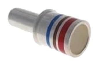 M39029/29-216 | 파츠바다 - 모든 전자부품의 정답