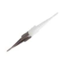 M81969/14-03 | 파츠바다 - 모든 전자부품의 정답