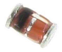 MCL4448-TR | 파츠바다 - 모든 전자부품의 정답