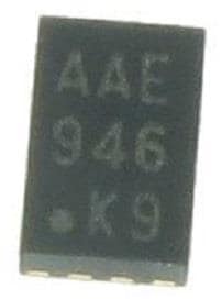 MCP73831-2ACI/MC | 파츠바다 - 모든 전자부품의 정답