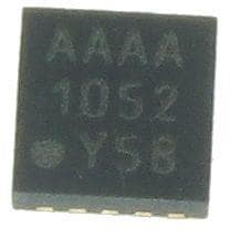 MCP73833-AMI/MF | 파츠바다 - 모든 전자부품의 정답