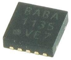 MCP73837-FCI/MF | 파츠바다 - 모든 전자부품의 정답