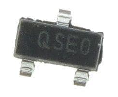 MCP809T-300I/TT | 파츠바다 - 모든 전자부품의 정답