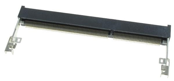 MM80-204B1-1 | 파츠바다 - 모든 전자부품의 정답