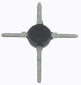 MRF559LF | 파츠바다 - 모든 전자부품의 정답