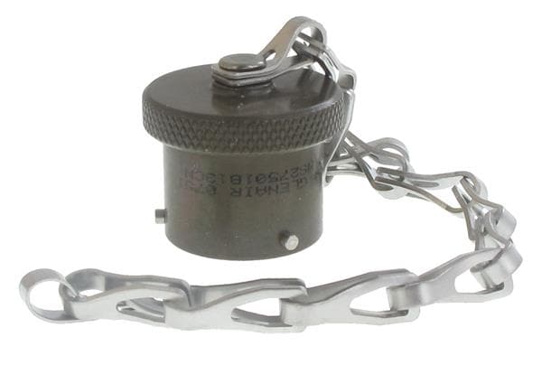 MS27501B11CM | 파츠바다 - 모든 전자부품의 정답