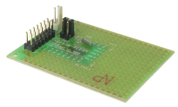 MSP430-P1232M | 파츠바다 - 모든 전자부품의 정답