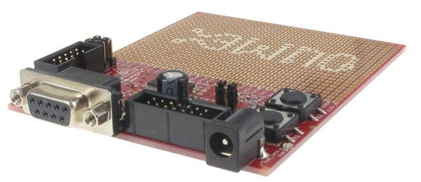 MSP430-P2274 | 파츠바다 - 모든 전자부품의 정답