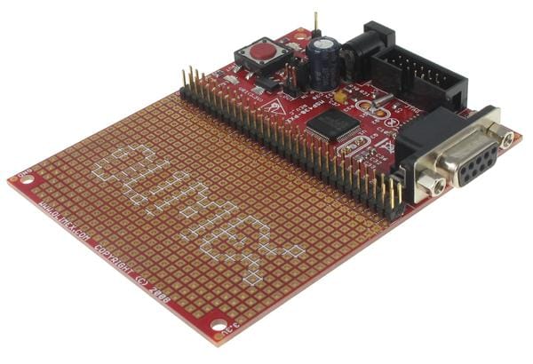 MSP430-P2618 | 파츠바다 - 모든 전자부품의 정답