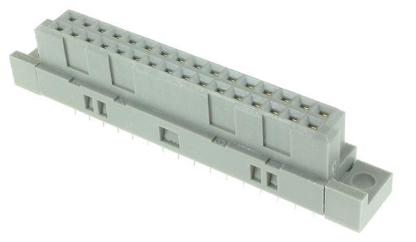 PCN10-32S-2.54DSA(72) | 파츠바다 - 모든 전자부품의 정답