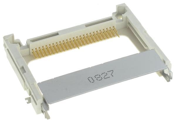 N7E50-M516RB-40 | 파츠바다 - 모든 전자부품의 정답