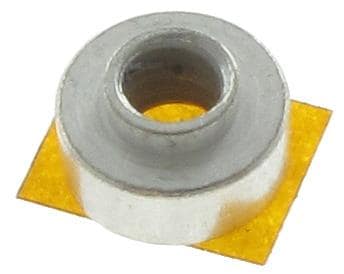 NT1R3000 | 파츠바다 - 모든 전자부품의 정답