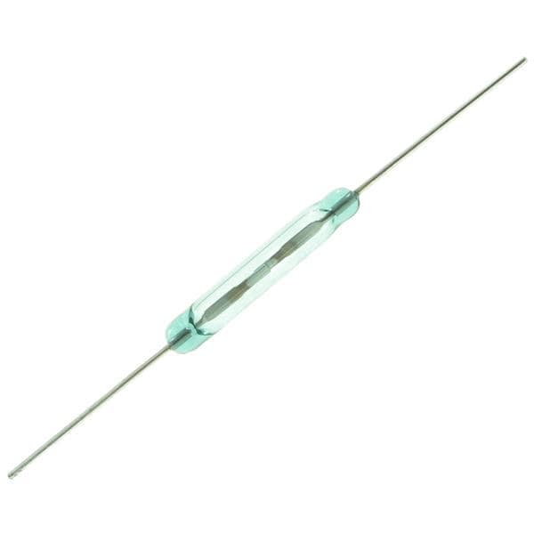 ORD325-1015 | 파츠바다 - 모든 전자부품의 정답