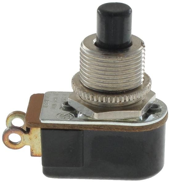 P26A-1D-BL | 파츠바다 - 모든 전자부품의 정답