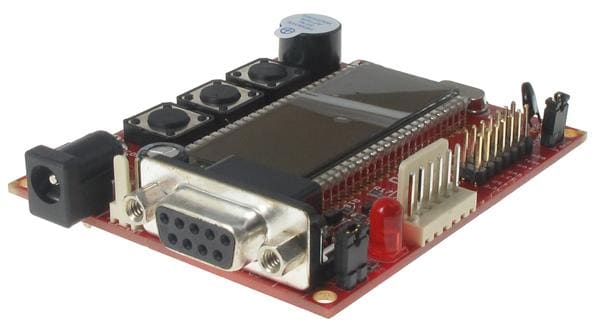 PIC-LCD | 파츠바다 - 모든 전자부품의 정답