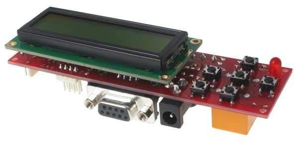 PIC-MT | 파츠바다 - 모든 전자부품의 정답