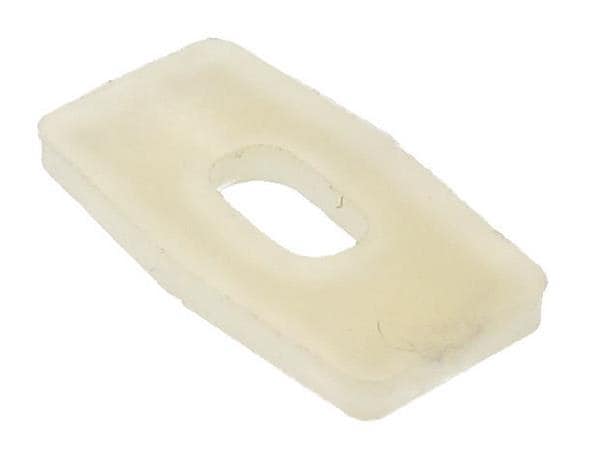 PK-156 | 파츠바다 - 모든 전자부품의 정답