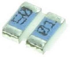 PRA100I4-1KBWNT | 파츠바다 - 모든 전자부품의 정답