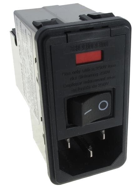 PS0S0DSXB | 파츠바다 - 모든 전자부품의 정답