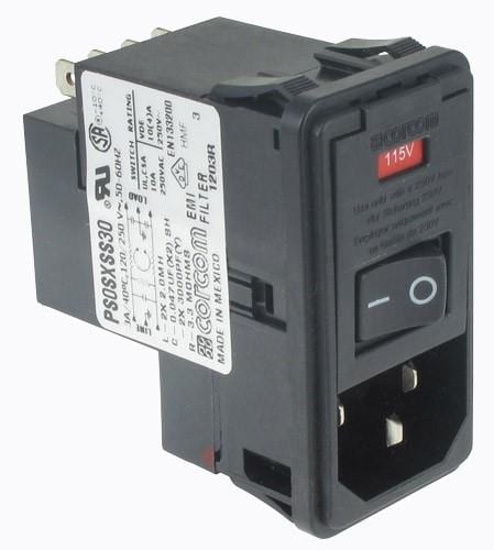 PS0SXSS30 | 파츠바다 - 모든 전자부품의 정답