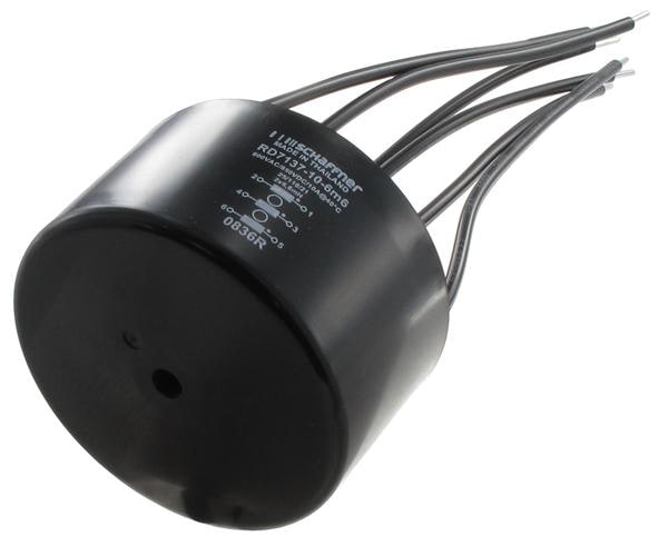 RD7137-10-6M6 | 파츠바다 - 모든 전자부품의 정답