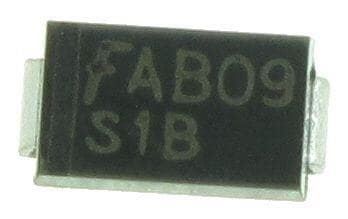 S1B | 파츠바다 - 모든 전자부품의 정답