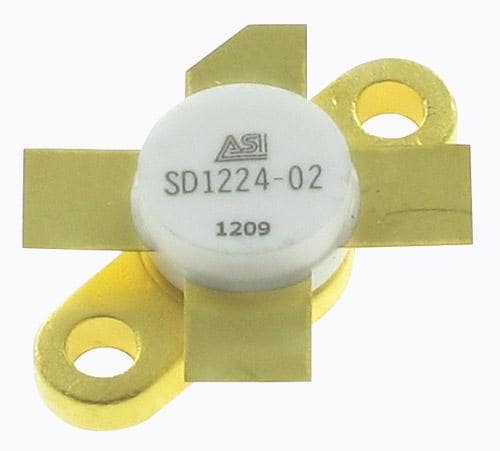 SD1224-02 | 파츠바다 - 모든 전자부품의 정답