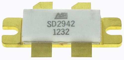 SD2942 | 파츠바다 - 모든 전자부품의 정답