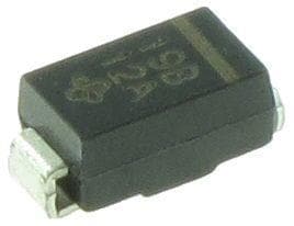 SMAZ5932B-M3\5A | 파츠바다 - 모든 전자부품의 정답