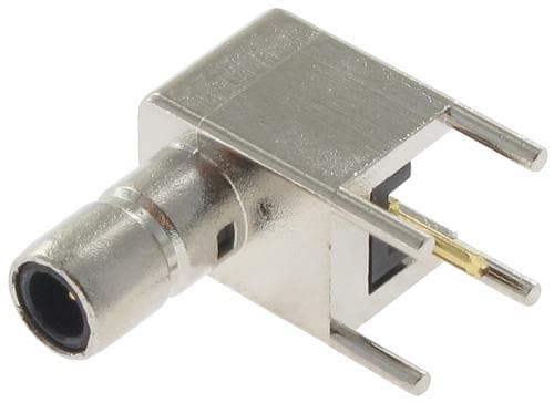 SMBS001D00 | 파츠바다 - 모든 전자부품의 정답