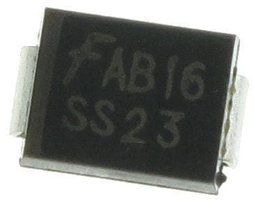 SS23 | 파츠바다 - 모든 전자부품의 정답