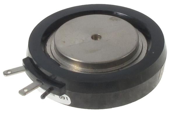 T640N18TOF | 파츠바다 - 모든 전자부품의 정답