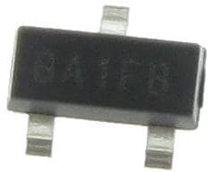 TL432ASA-7 | 파츠바다 - 모든 전자부품의 정답