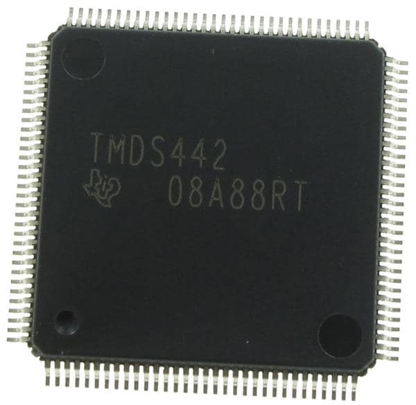 TMDS442PNP | 파츠바다 - 모든 전자부품의 정답