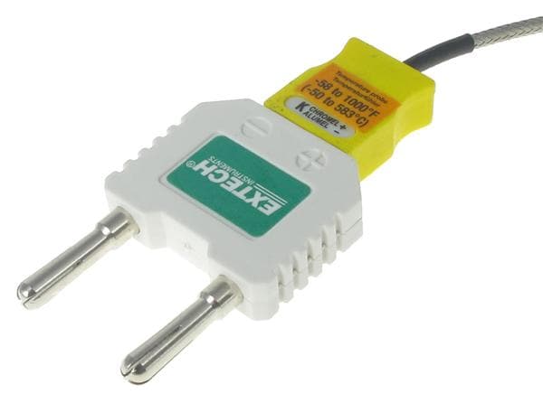 TP875 | 파츠바다 - 모든 전자부품의 정답