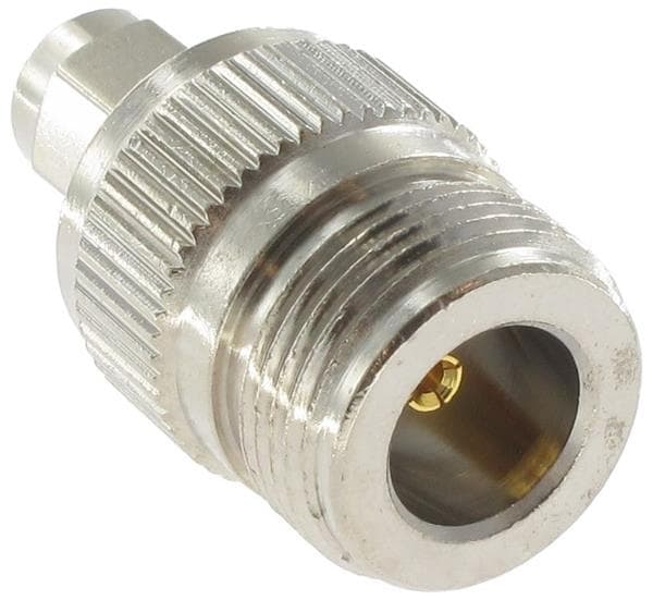 VA502 | 파츠바다 - 모든 전자부품의 정답