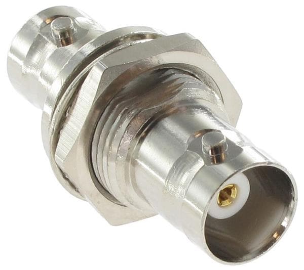 VBA100-1 | 파츠바다 - 모든 전자부품의 정답