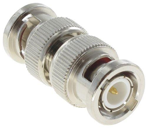 VBA108 | 파츠바다 - 모든 전자부품의 정답