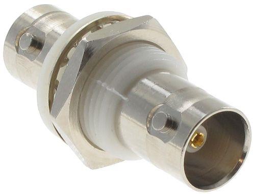 VBI100-1-75 | 파츠바다 - 모든 전자부품의 정답