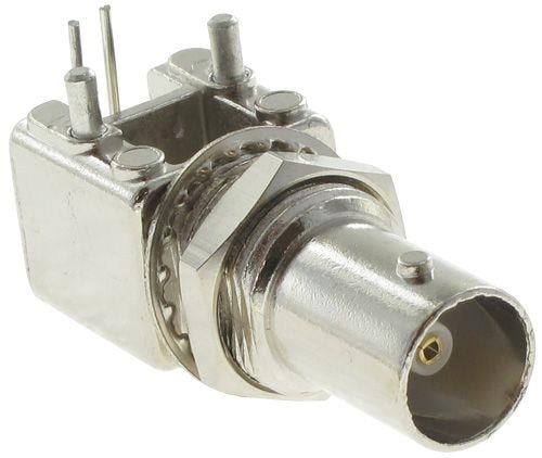 VBM211-75 | 파츠바다 - 모든 전자부품의 정답