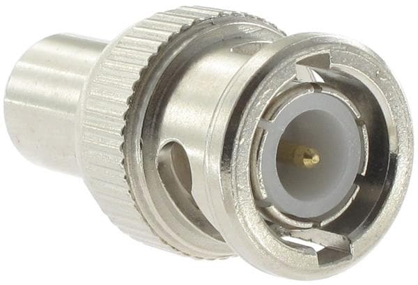 VBT50 | 파츠바다 - 모든 전자부품의 정답