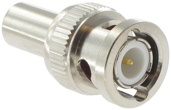 VBT75 | 파츠바다 - 모든 전자부품의 정답