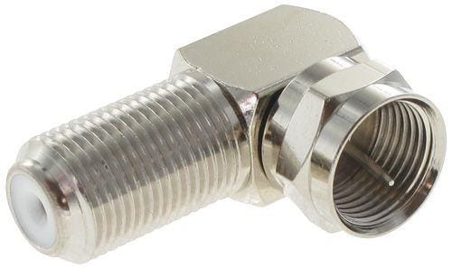 VFA342 | 파츠바다 - 모든 전자부품의 정답