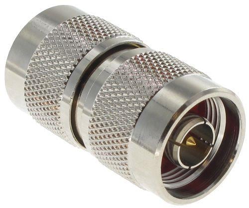 VNA516 | 파츠바다 - 모든 전자부품의 정답