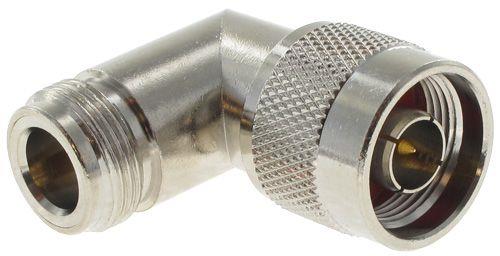 VNA517 | 파츠바다 - 모든 전자부품의 정답