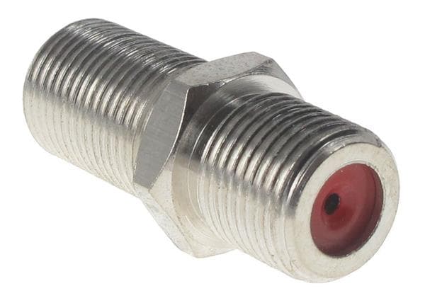 VSF81G-NW | 파츠바다 - 모든 전자부품의 정답