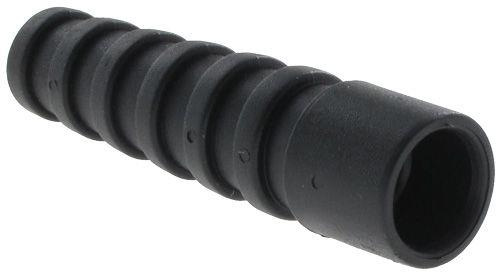 VSR100 | 파츠바다 - 모든 전자부품의 정답