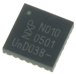 NVT2010BS,115 | 파츠바다 - 모든 전자부품의 정답