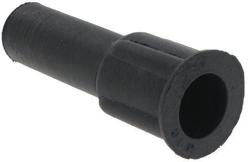 WB-1 | 파츠바다 - 모든 전자부품의 정답